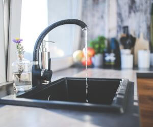 About Plumbers Pros Muenster, TX